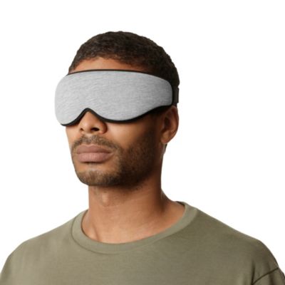 Eye Mask