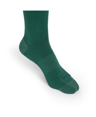 Compression Socks