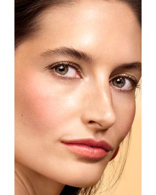 Limited Edition Sunstone Lip Sheer 0.03 oz.