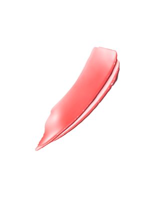 Limited Edition Sunstone Lip Sheer 0.03 oz.