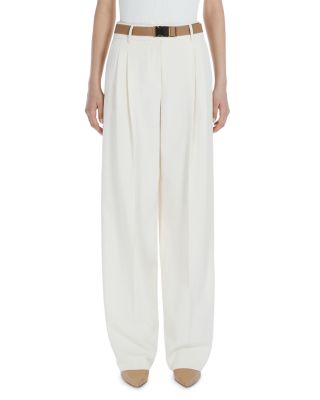 Max Mara Studio - Studio Latina Pants