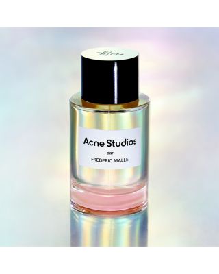 Acne Studios Eau de Parfum Spray 1.7 oz.