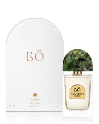 Oro Verde Parfum 2.5 oz.