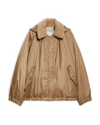 Weekend Max Mara Arles Jacket | Bloomingdale's