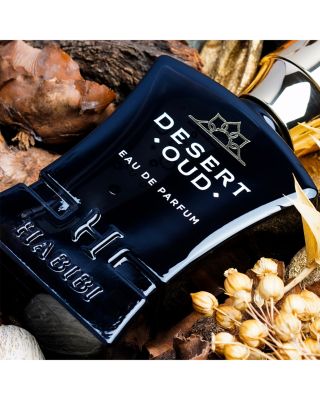 Desert Oud Eau de Parfum 2.5 oz.