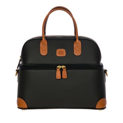 Firenze Tuscan Train Case