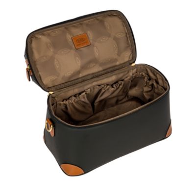 Firenze Tuscan Train Case