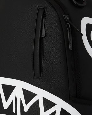 Sprayground Drip Shark Central DLXSV Backpack | Bloomingdale's