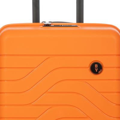 B|Y Ulisse 21" Carry-On Expandable Spinner