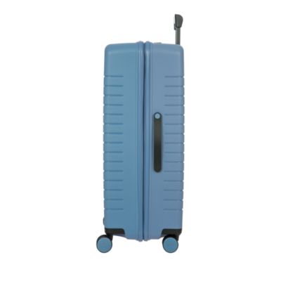 B|Y Ulisse 31" Expandable Spinner