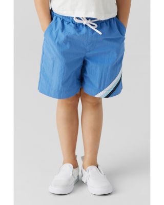 Boys' Beckett Swim Trunks - Little Kid, Big Kid