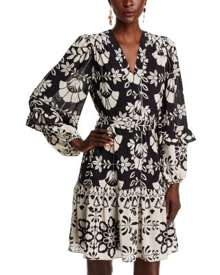 Kobi Halperin - Margie Dress