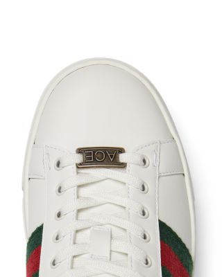 Women's Ultralight Low Top Sneakers