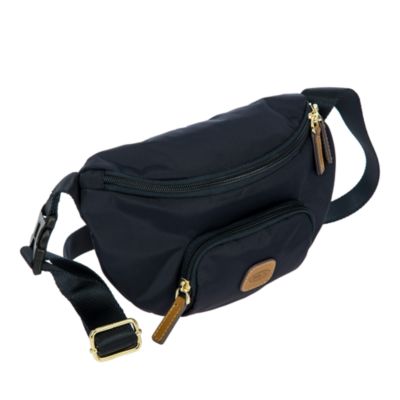 X-Travel Belt Bag