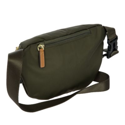 X-Travel Belt Bag
