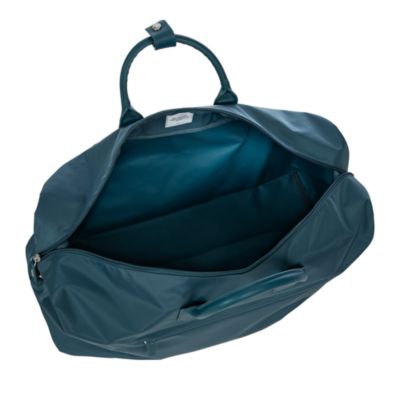 Positano 22'' Deluxe Duffle