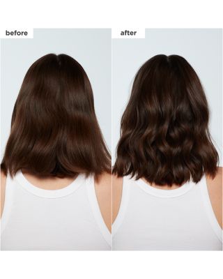 Style + Treat™ Yuzu + Plum Oil Hair Styling Sculpting Cr&egrave;me 1.75 oz.