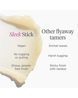 Style + Treat™ Yuzu + Plum Oil Hair Styling Sleek Stick 0.5 oz.