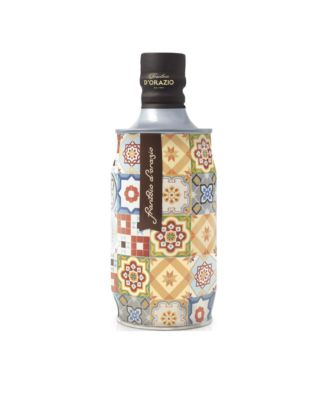 Gluten Free Celebrations Gift Set