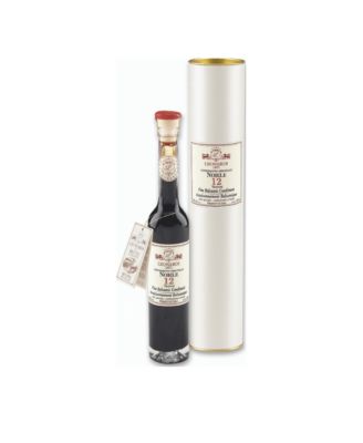 Taste of Italy Deluxe Gift Box