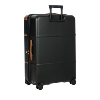 Bellagio 30&amp;quot; Spinner Suitcase