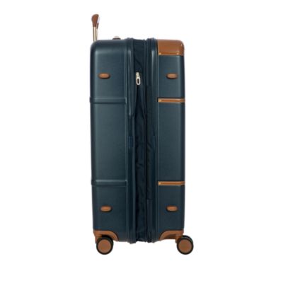 Bellagio 30" Spinner Suitcase