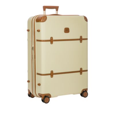 Bellagio 30" Spinner Suitcase