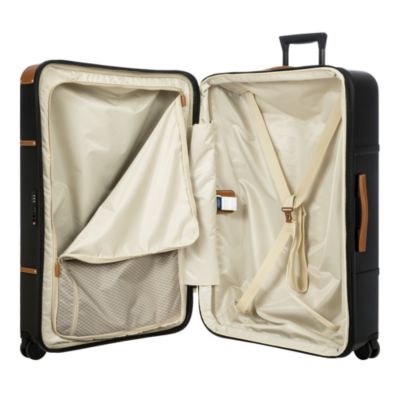 Bellagio 32&amp;quot; Spinner Suitcase