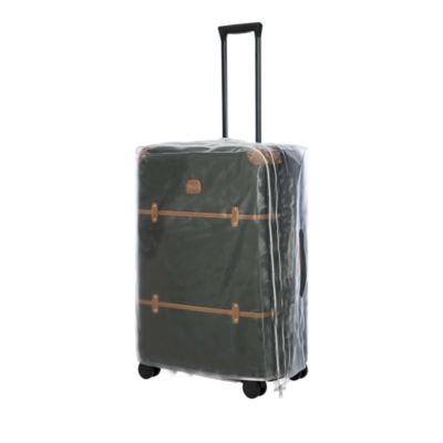 Bellagio 32&amp;quot; Spinner Suitcase