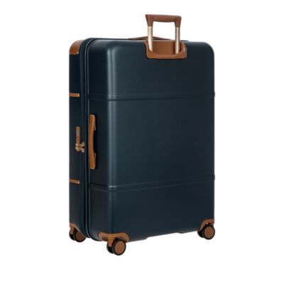 Bellagio 32" Spinner Suitcase