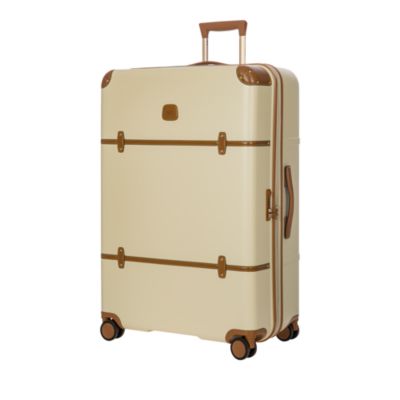 Bellagio 32" Spinner Suitcase