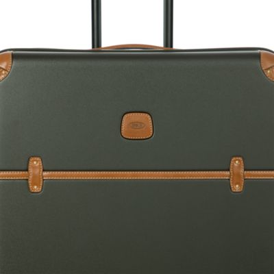 Bellagio 32" Spinner Suitcase