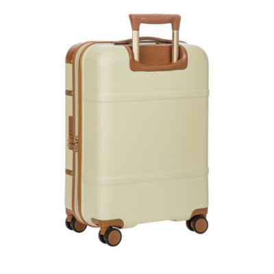 Bellagio 21" Carry On Spinner Suitcase
