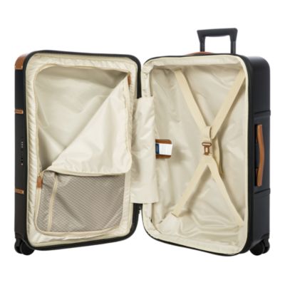 Bellagio 27" Spinner Suitcase