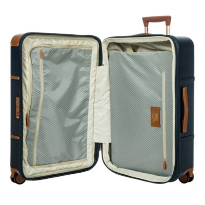 Bellagio 27" Spinner Suitcase