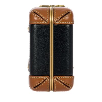 Bellagio Legacy Crossbody Bag