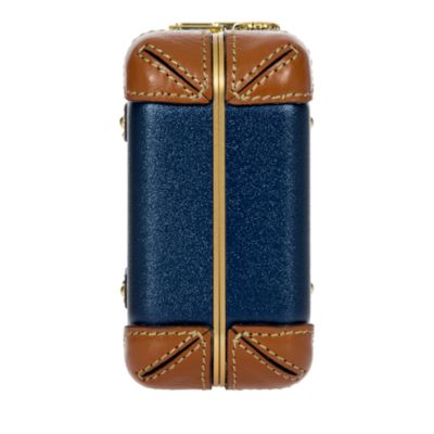 Bellagio Legacy Crossbody Bag