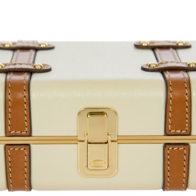 Bellagio Legacy Crossbody Bag