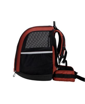 Champion Large Backpack Dog Carrier