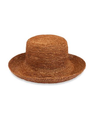 rag & bone - Jade Rollable Hat