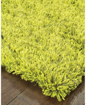 Oriental Weavers Cosmo Shag 81101 Area Rug, 3'3" x 5'3"