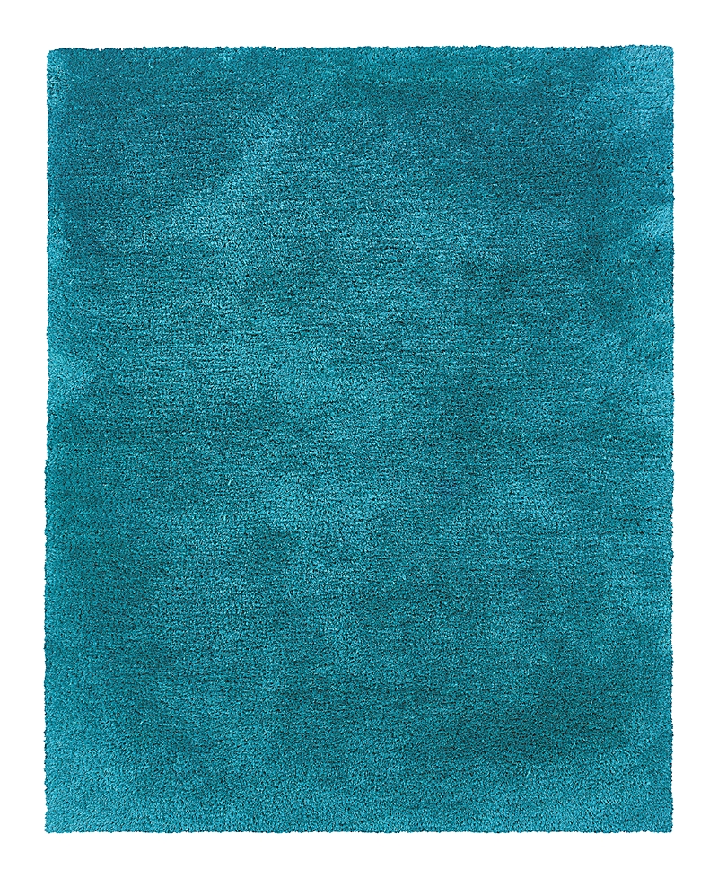 Oriental Weavers 81104 Cosmo Shag