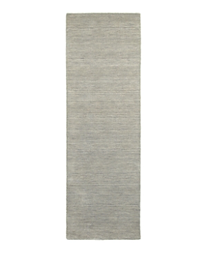 Oriental Weavers 27108 Aniston In Gray
