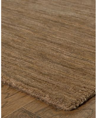 Oriental Weavers Aniston 27104 Area Rug, 6' x 9'