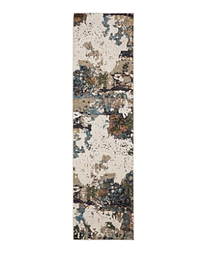 Oriental Weavers Owr568710 In Ivory