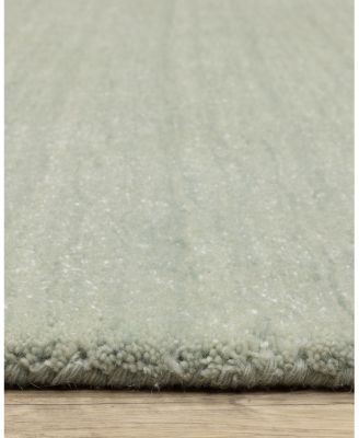 Oriental Weavers Aniston II 27115 Area Rug, 5' x 8'