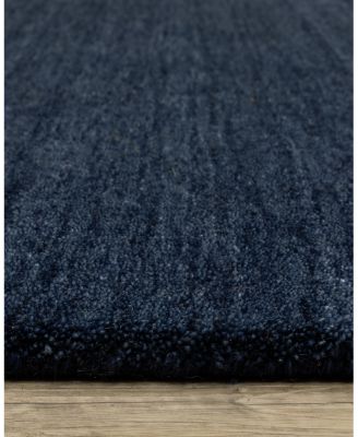 Oriental Weavers Aniston II 27119 Runner Area Rug, 2'6" x 8'