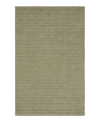 Oriental Weavers Aniston II 27120 Runner Area Rug, 2'6" x 8'