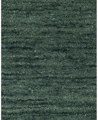 Oriental Weavers Aniston II 27121 Runner Area Rug, 2'6" x 8'