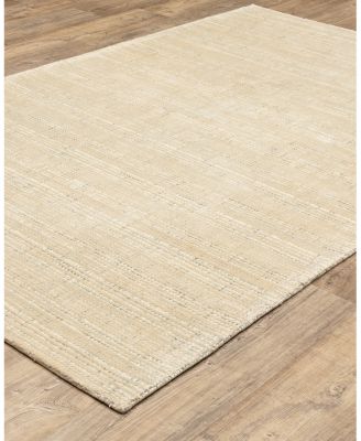 Oriental Weavers Circa CIR03 Area Rug, 5' x 8'